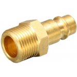 Vsuvka hadicová 6mm /vnější 1/8" – Hledejceny.cz