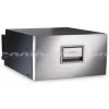 Chladící box WAECO CoolMatic CD30 S