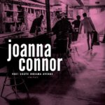 Connor Joanna - 4801 South Indiana Avenue CD – Hledejceny.cz