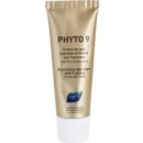 Phyto Phyto 9 maska na velmi suché vlasy 50 ml