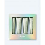 Masil 12 Scalp Spa Cleansing Lotion 4 x 15 ml – Hledejceny.cz