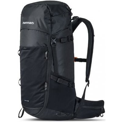 Hannah Camping Arrow 40l anthracite