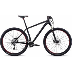 specialized crave comp 2014