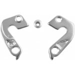 hák měniče Specialized – Hledejceny.cz