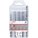 Bosch 2608841654 – Hledejceny.cz