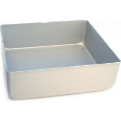 Firebox Outdoors Cake Pan Large pro Firebox G2 – Sleviste.cz