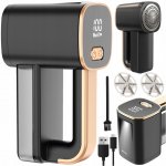 Ruhhy 26642 – Sleviste.cz