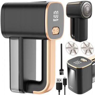 Ruhhy 26642 – Sleviste.cz