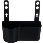 Organizér/držák nápojů do auta za opěrku hlavy CAR STORAGE 1 SIXTOL | Zboží Auto