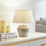 Lindby 10020394 – Zbozi.Blesk.cz