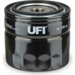 Olejový filtr UFI 23.139.00