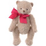 Küchenprofi – Zboží Dáma