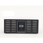 Angelo Zvlhčovač pro humidory M – Zbozi.Blesk.cz