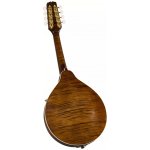 Kentucky KM-508 – Sleviste.cz