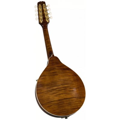 Kentucky KM-508 – Sleviste.cz