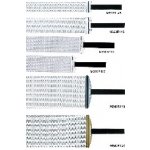 Tama MS 42R14C – Zboží Dáma