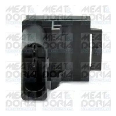 MEAT & DORIA Spínač ovládání spojky (GRA) MAD 35158 – Hledejceny.cz