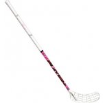 Unihoc Player+ 29 – Hledejceny.cz