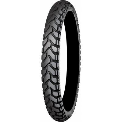 Mitas Enduro Trail + 100/90 R19 57H – Hledejceny.cz