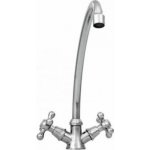 Invena Roma BZ-21-00S-L – Hledejceny.cz
