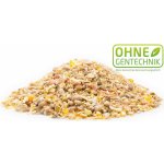 Mifuma Zucht Premium 4 kg – Zboží Dáma