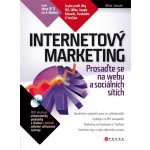 Janouch Viktor - Internetový marketing – Hledejceny.cz