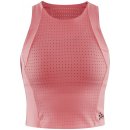 Craft ADV Hit Perforated Tank