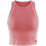 Craft ADV Hit Perforated Tank – Hledejceny.cz