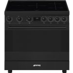 Smeg C9IMN2 – Hledejceny.cz