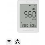 Sonoff SAWF-08P – Zbozi.Blesk.cz