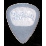 Dunlop 446R 0.80 Trsátko – Hledejceny.cz