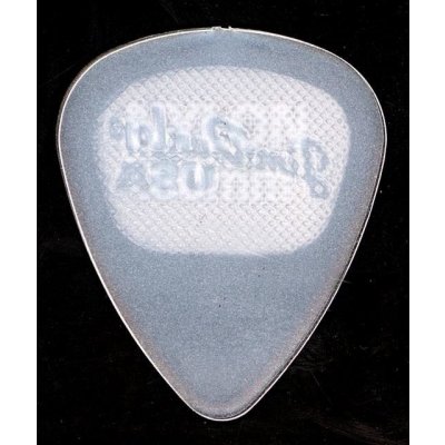 Dunlop 446R 0.80 Trsátko – Hledejceny.cz