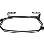 WALKER WA 80362 – Hledejceny.cz