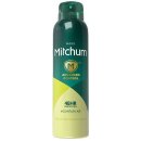 Mitchum Advanced Control Mountain Air Men deospray 200 ml