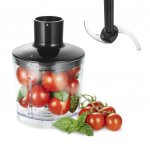 Philco PHHB 6615 – Hledejceny.cz