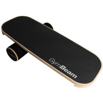 GymBeam Core Board – Hledejceny.cz