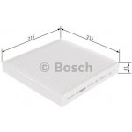 Filtr, vzduch v interiéru BOSCH 1 987 435 069 – Hledejceny.cz