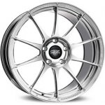 OZ SUPERFORGIATA 9x20 5x130 ET41 grigio corsa – Hledejceny.cz