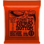 Ernie Ball 2215 – Zboží Dáma