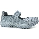 Rock Spring dámská obuv over baltic – Zboží Dáma