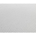 Wenko Protiplísňová antibakteriální podložka do lednice 3 ks 29cm – Sleviste.cz