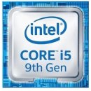 Intel Core i5-9500F BX80684I59500F