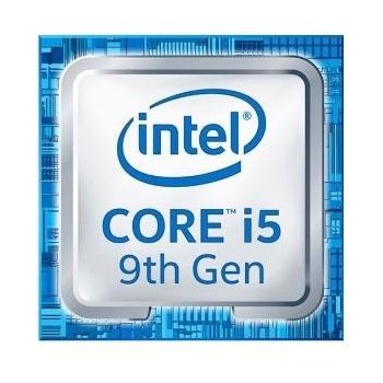 Intel Core i5-9500F BX80684I59500F