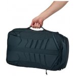 Thule Landmark 40 l TLPM240 Darkest Blue – Zboží Dáma
