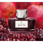 GvFC Garnet Red červený světlostálý inkoust – Zboží Mobilmania