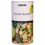 Nahrin Intenso & Puro zeleninový bujon 390 g – Zboží Mobilmania