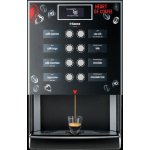 Saeco Iperautomatica Premium – Zboží Mobilmania
