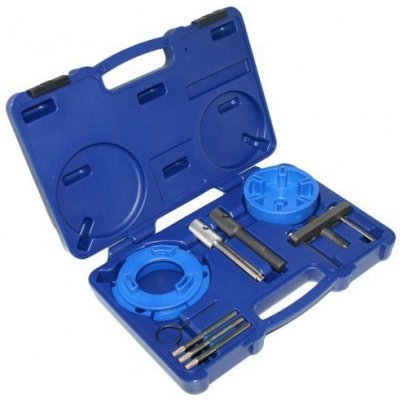 ASTA A-8019UPG, Aretační přípravky Ford, Jaguár 2.0-3.2 TDCI sada na rozvody | Zboží Auto