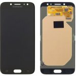 LCD Displej + Dotykové sklo Samsung J730 Galaxy J7 – Zbozi.Blesk.cz