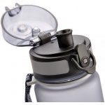 METEOR Tritanová sportovní 1000 ml – Zboží Dáma METEOR Tritanová sportovní 1000 ml – Zboží Dáma